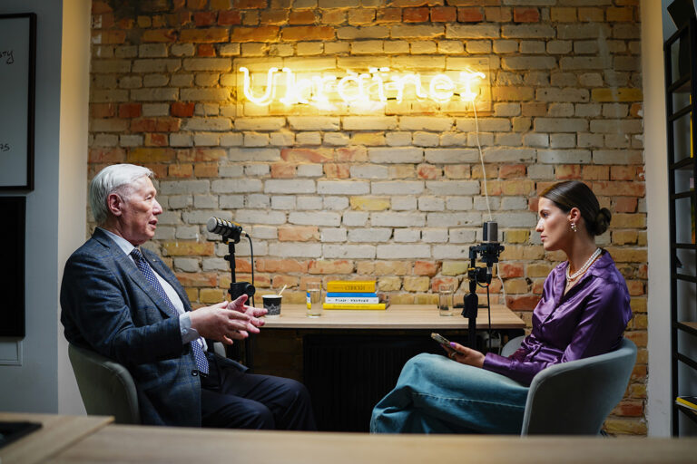 Фото: Карина Пілюгіна.