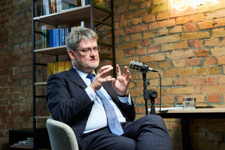 Фото: Валентин Кузан.