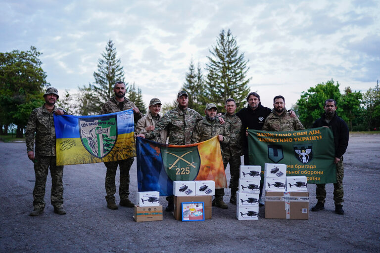 Фото: Карина Пілюгіна.