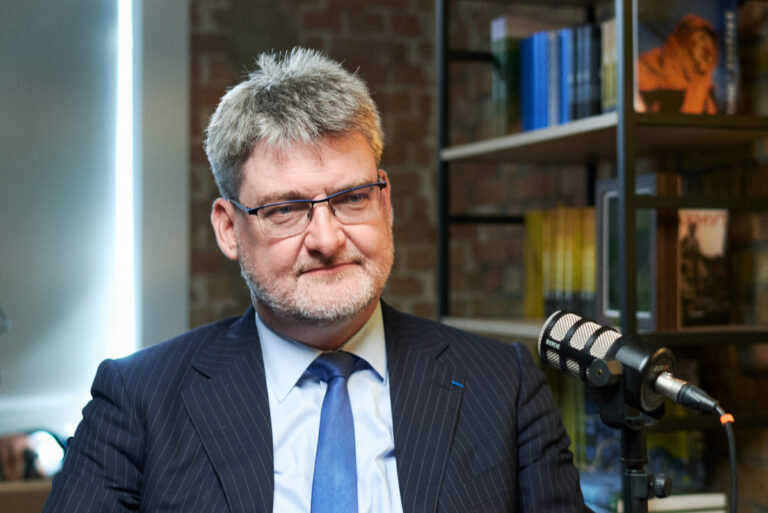 Фото: Валентин Кузан.