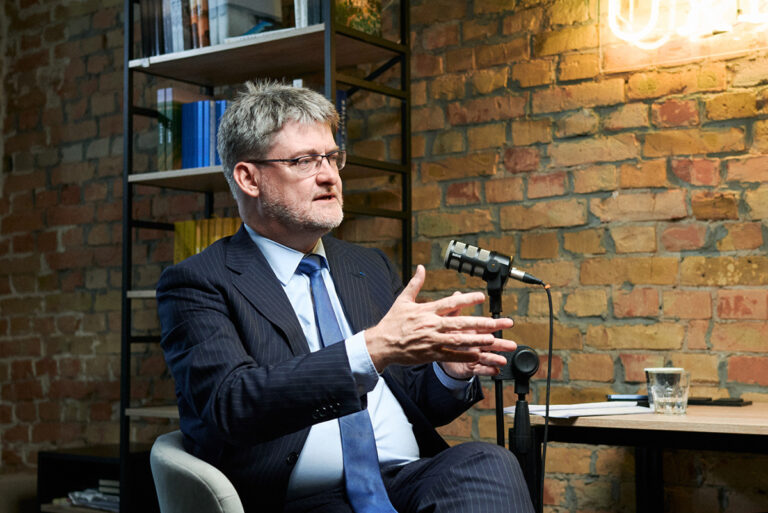 Фото: Валентин Кузан.