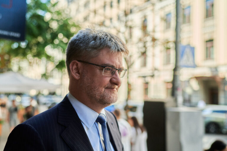 Фото: Валентин Кузан.