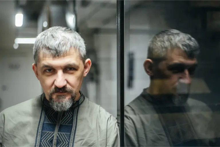 Фото: Павло Юз.