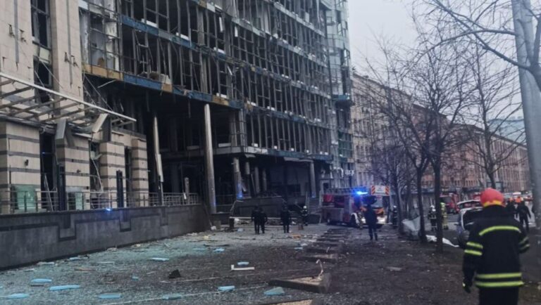 Photo_ Kyiv City Prosecutor’s Office