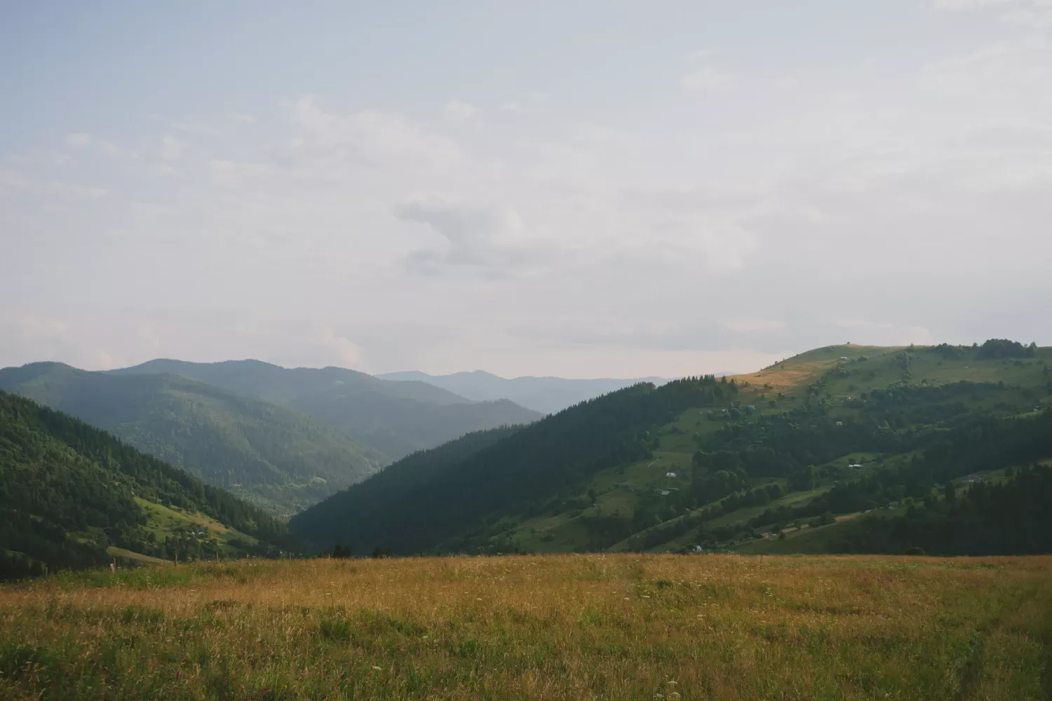 Експедиція повертається! Cлідкуйте в соцмережах за #експедиціяюкрейнер