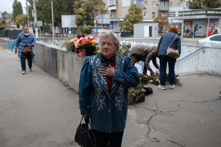 16(small)_Ratynskyi