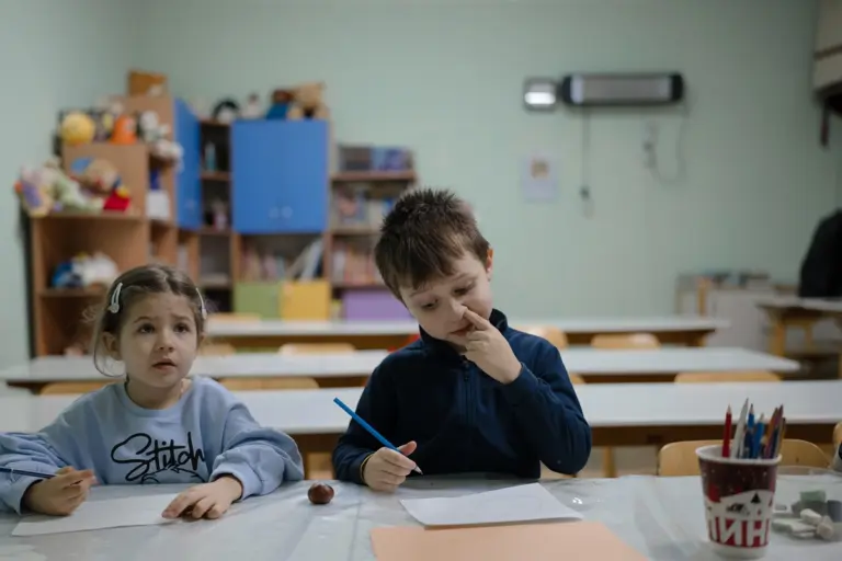 21(small)_Ratynskyi