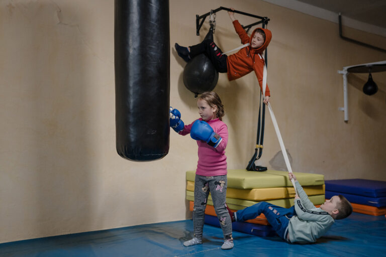 25(small)_Ratynskyi