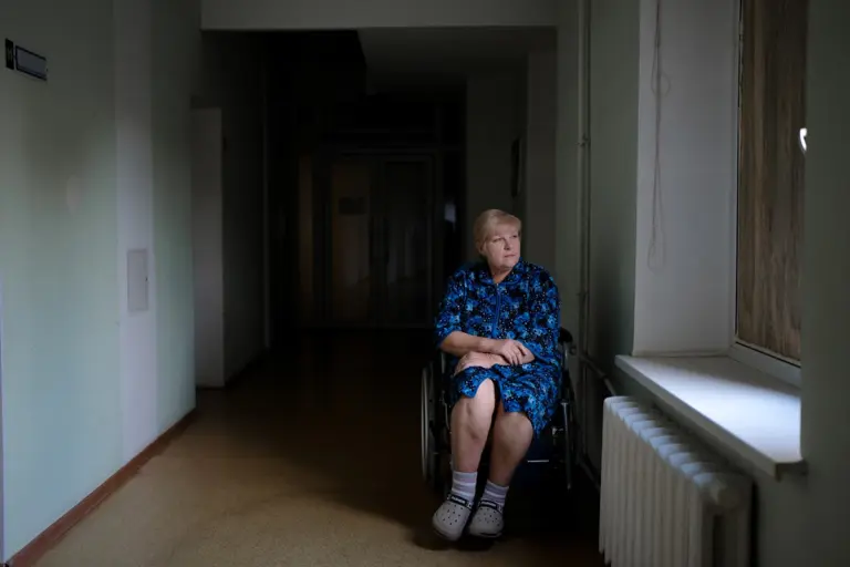 32(small)_Ratynskyi