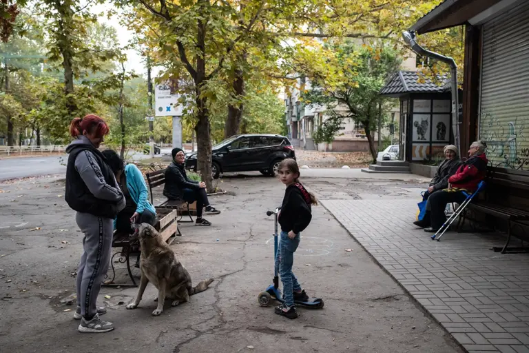 35(small)_Ratynskyi