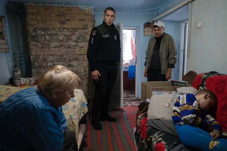 39(small)_Ratynskyi
