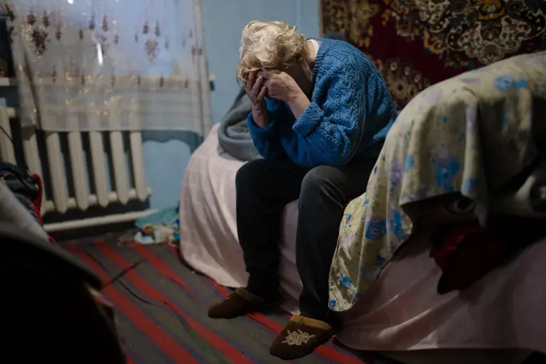 40(small)_Ratynskyi.
