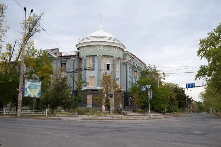 45(small)1_Ratynskyi