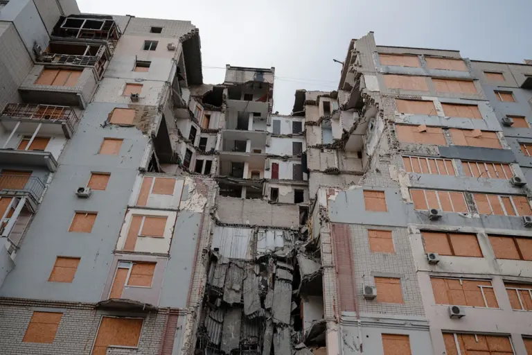 50(small)_Ratynskyi
