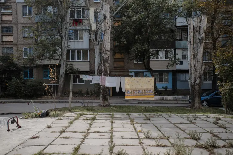 51(small)_Ratynskyi