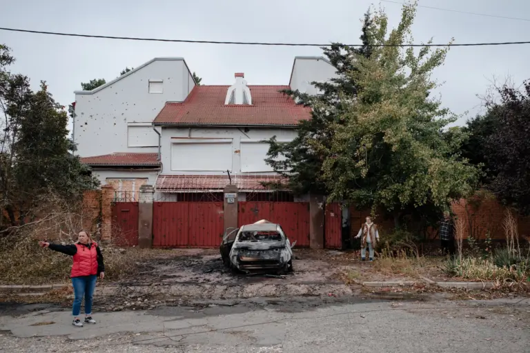 6_Ratynskyi