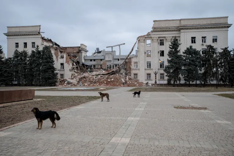 8_Ratynskyi