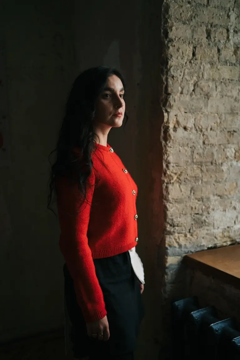 10_Kulakovska 1.webp1x