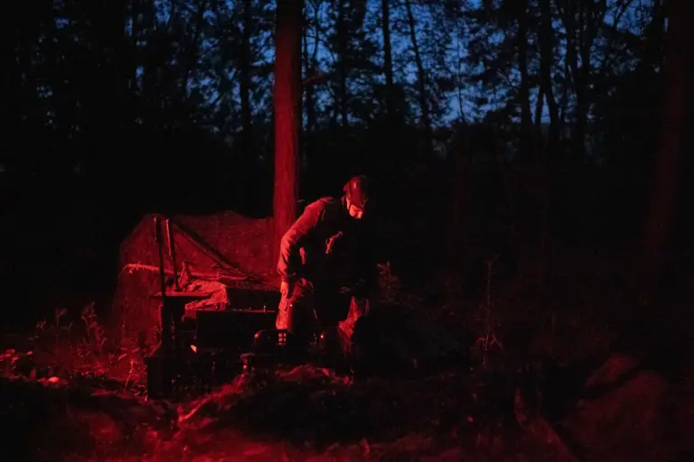 Фото: Карина Пілюгіна.