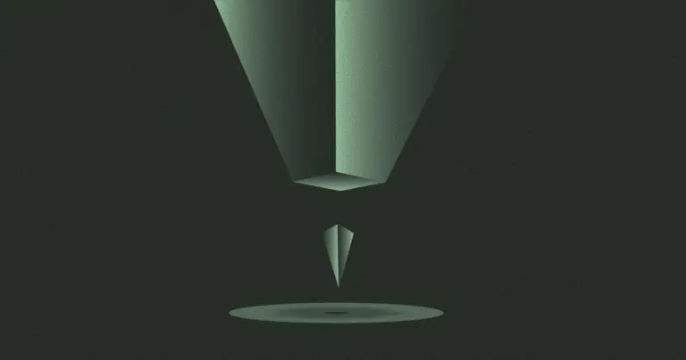 6 (2)