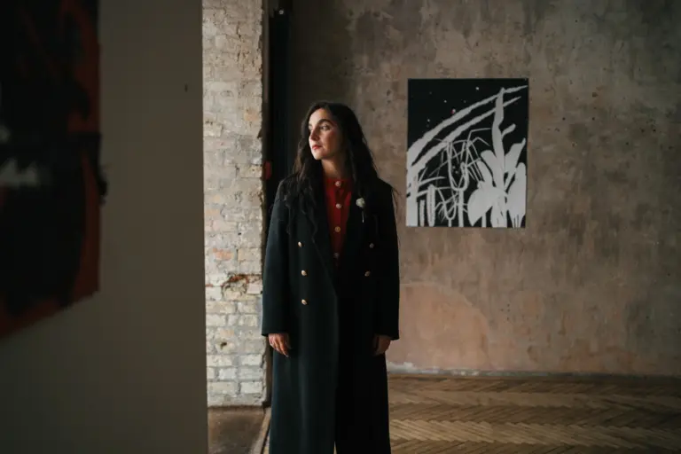 6(small)_Kulakovska 1.webp1x