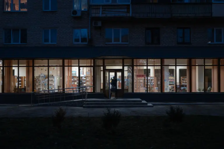 10_Ratynskyi