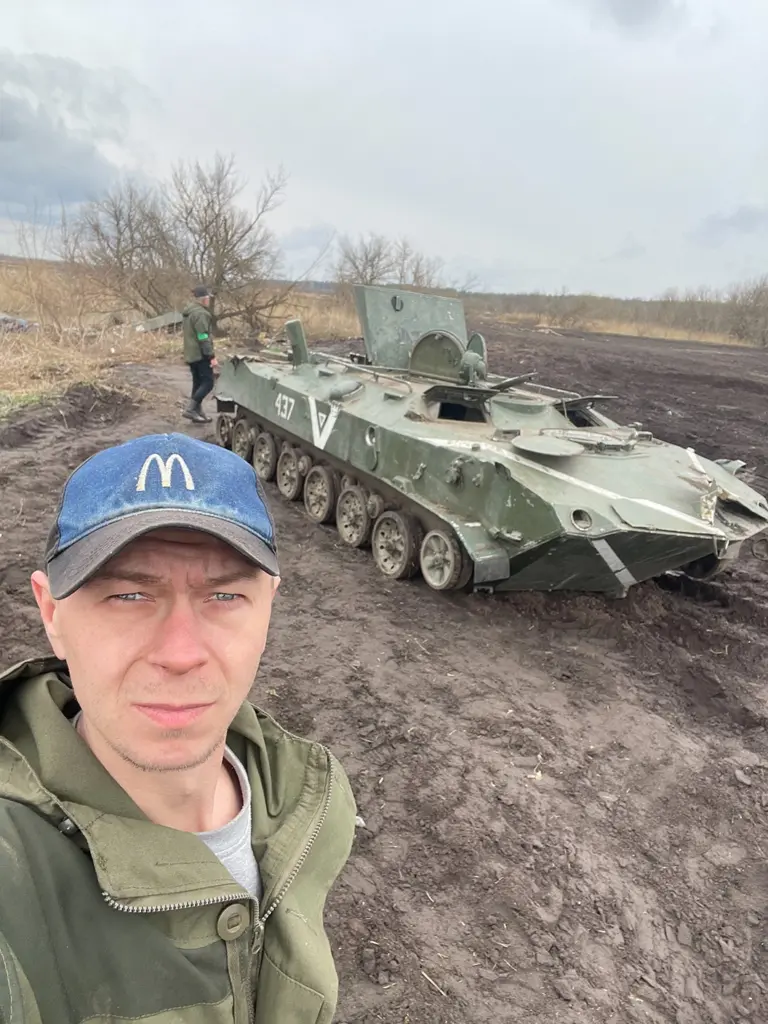 10(small)_З архіву Олексія Гайдашука