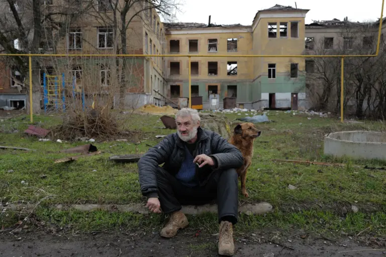 11_Ratynskyi