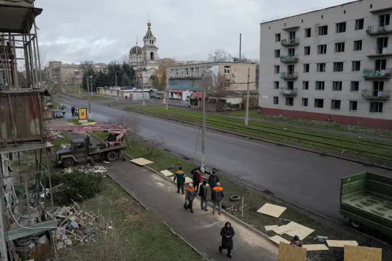 12_Ratynskyi