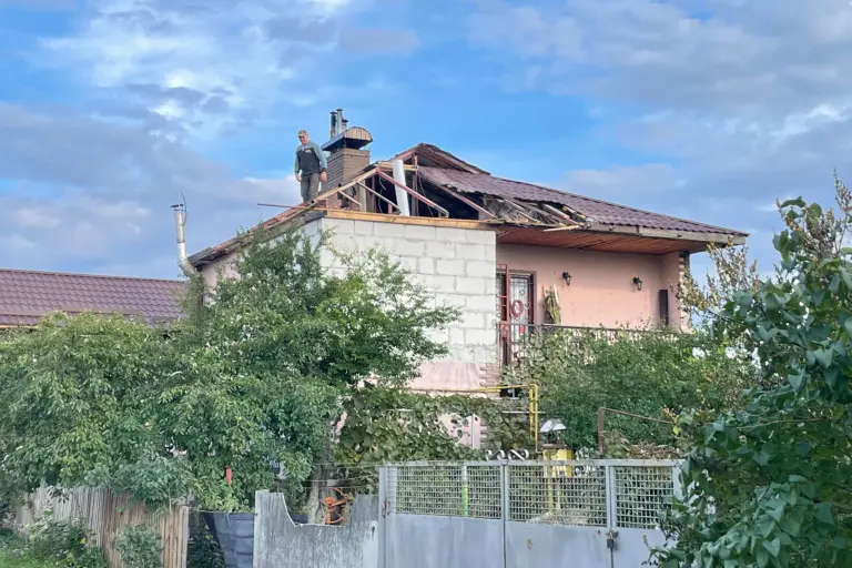 12_З архіву Олексія Гайдашука