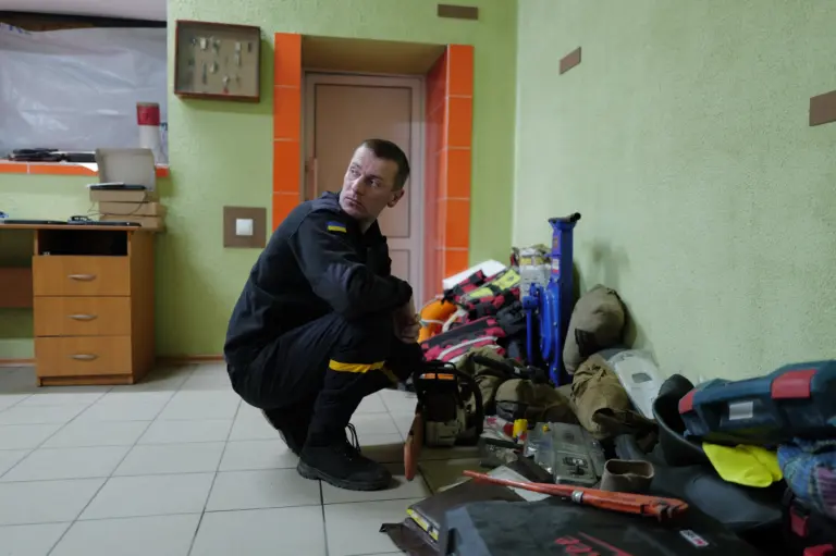 18_Ratynskyi