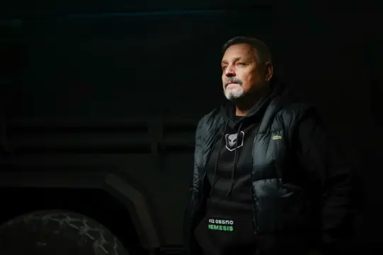 Asgard: як дійшли до понад 3000 уражень на рік?