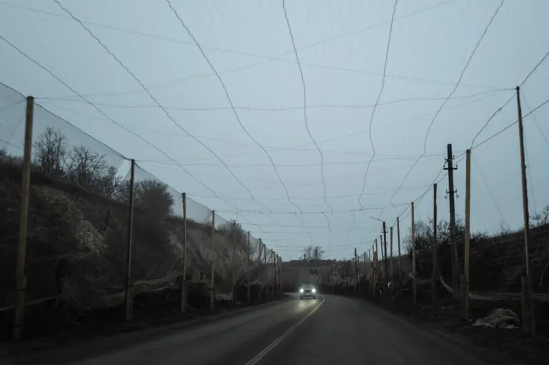 20_Ratynskyi
