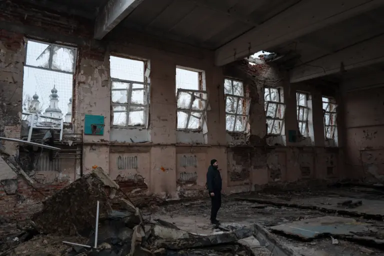 21_Ratynskyi