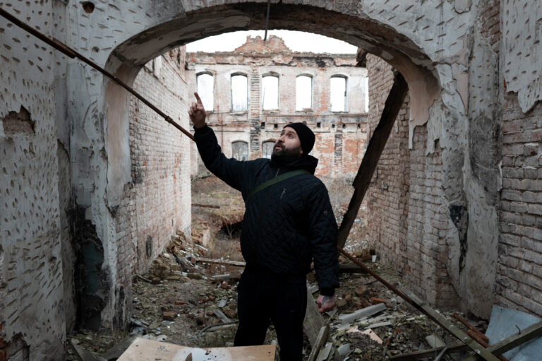 23(small)_Ratynskyi