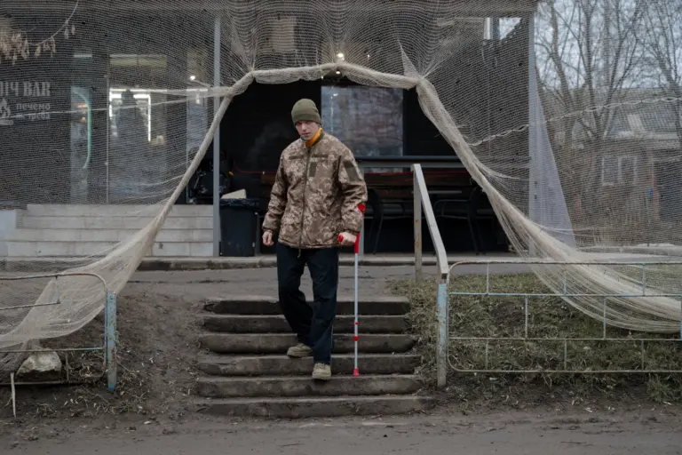 27(small)_Ratynskyi