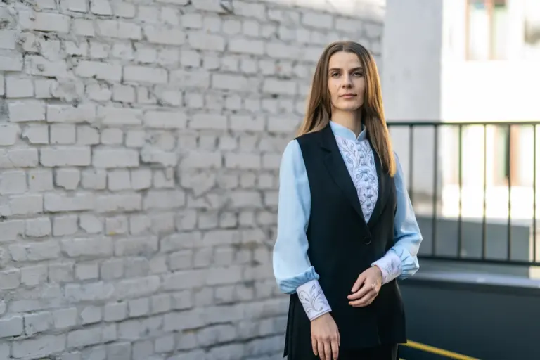 2(small)_Makarchuk