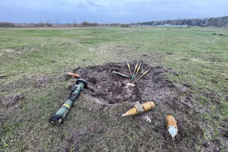 5_Фото з архіву Олексія Гайдашука