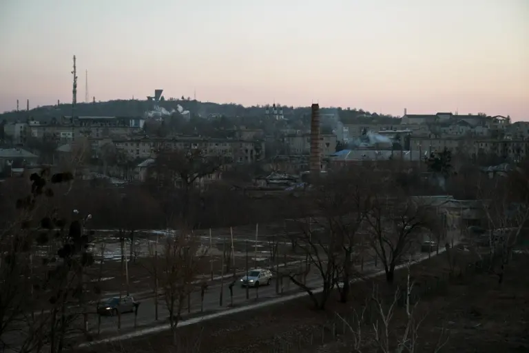 6_Ratynskyi