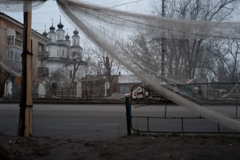 7(small)_Ratynskyi