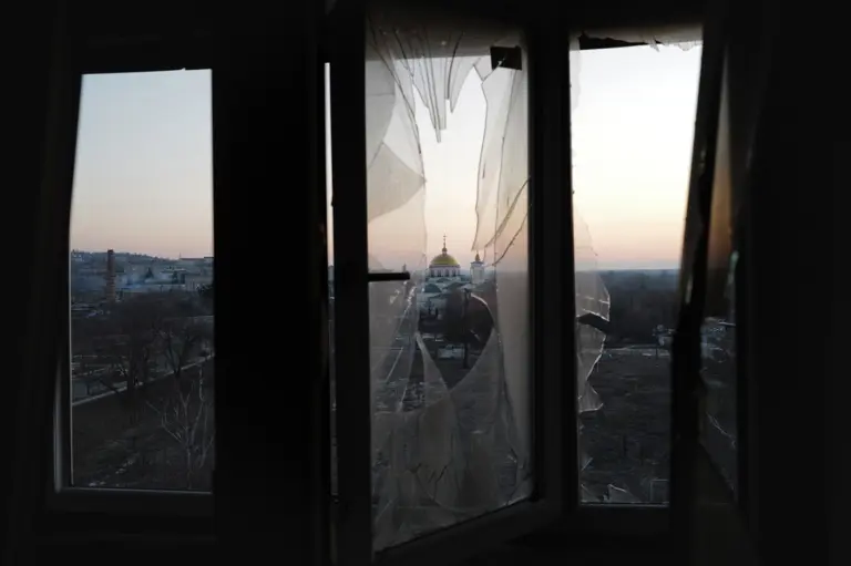 8(small)_Ratynskyi
