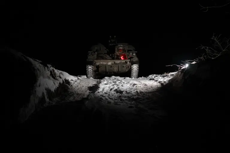 23_Ratynskyi