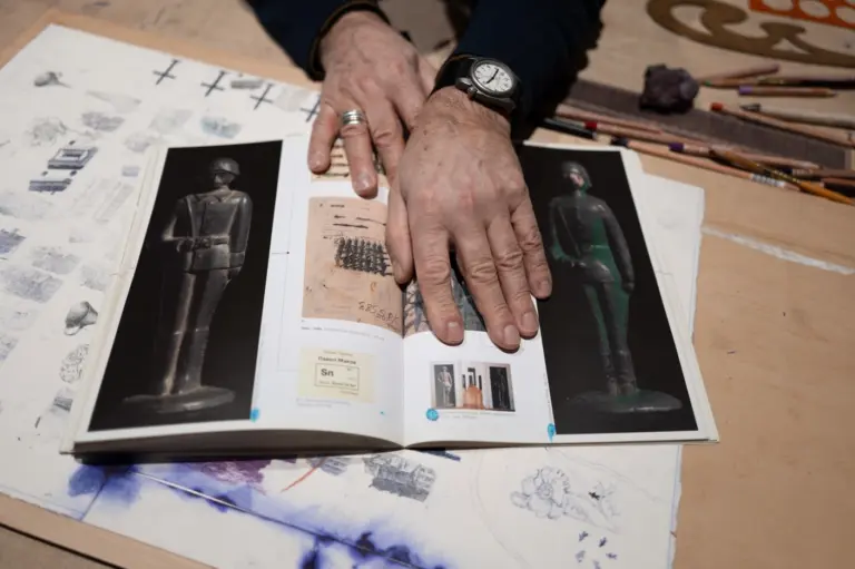 29(small)_Ratynskyi