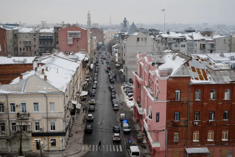 31_Ratynskyi