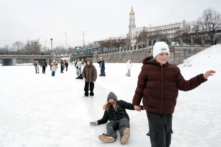 32(small)_Ratynskyi