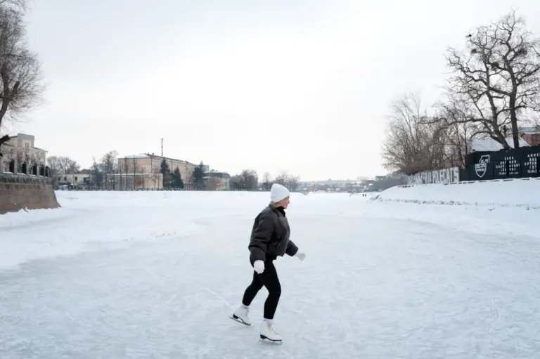 33(small)_Ratynskyi