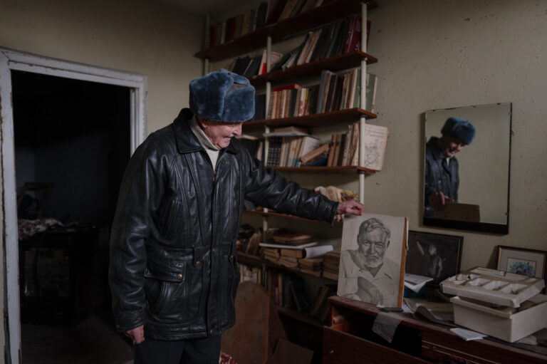 35(small)_Ratynskyi