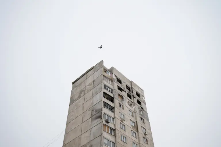 36_Ratynskyi