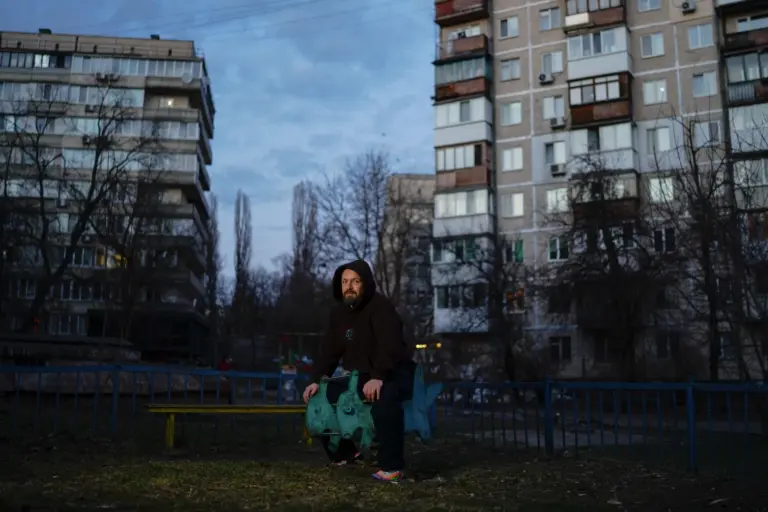 5_Karina_Piliuhina_16.03.2026_29