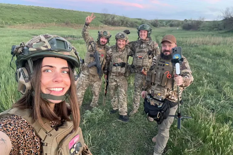 5(small)_Фото надане героїнею